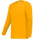 Badger Sport Ultimate Softlock Long Sleeve Tee